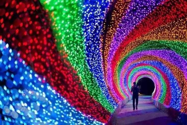 LED散熱中的鋁型材散熱器、水冷散熱器哪個更有前途？